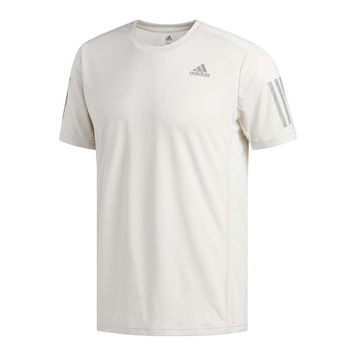 Adidas Ανδρική κοντομάνικη μπλούζα